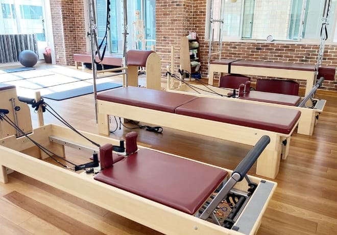 zen place academy 栄