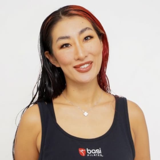 Asako