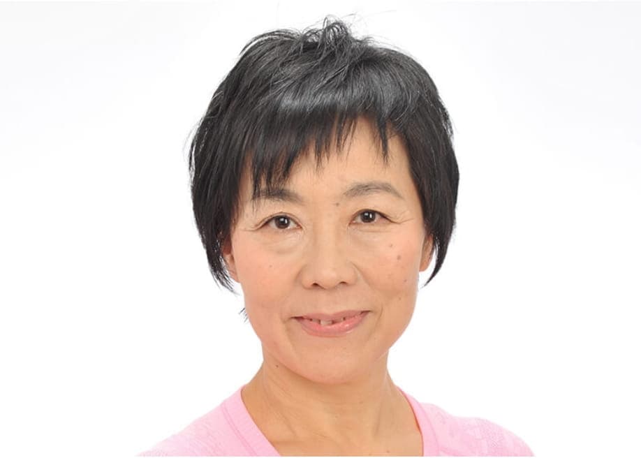 Michiyo