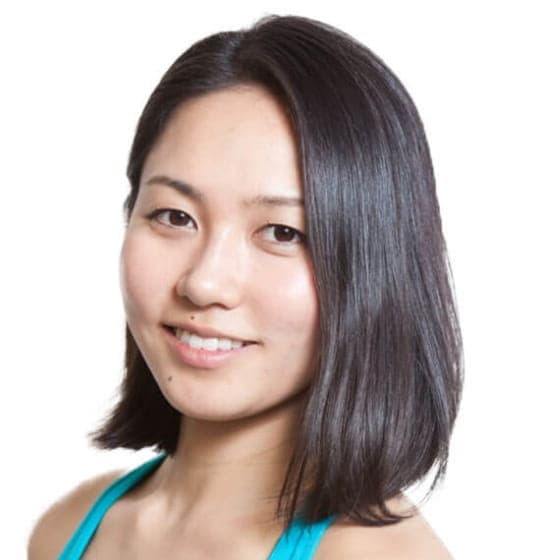 Satoko