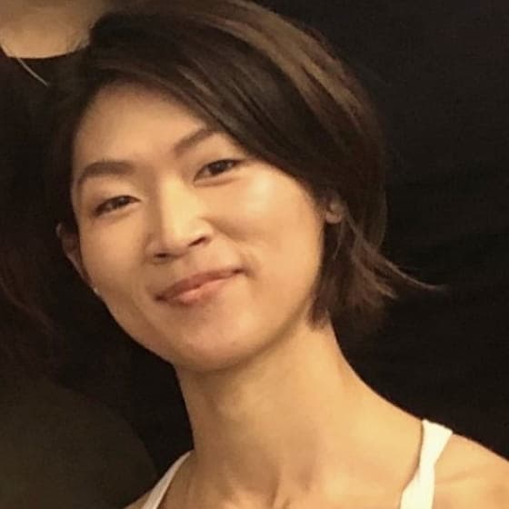 Hiromi
