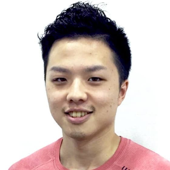 Kazuki
