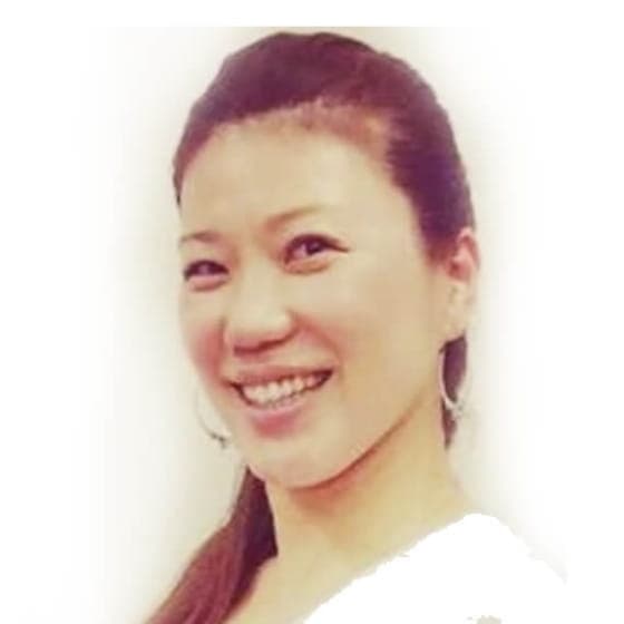 Rikako