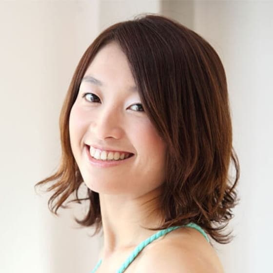 Sachiko