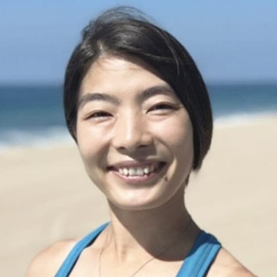 Shiori