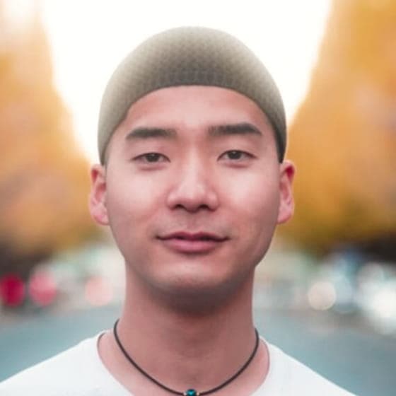 Takuya