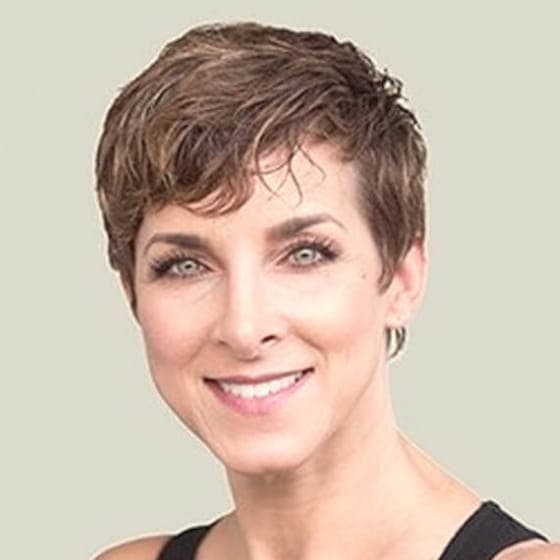 Sondra Karman