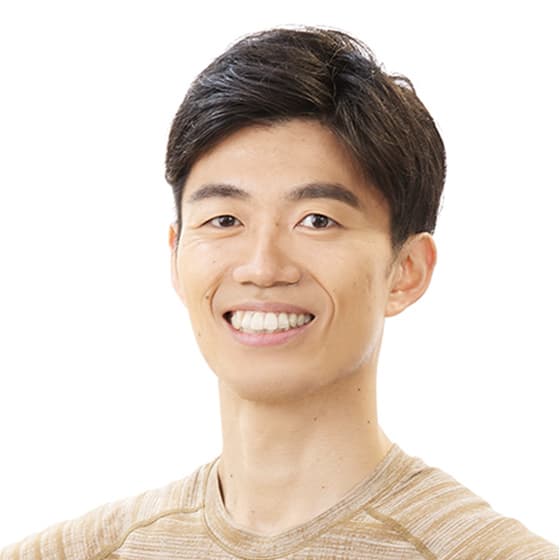 Akito
