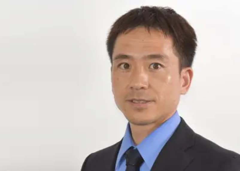 成田 崇矢