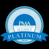 PMA（ピラティス・メソッド・アライアンス）