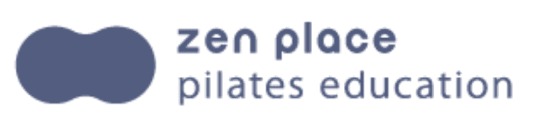 zen place pilates education