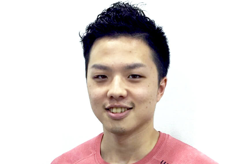 Kazuki
