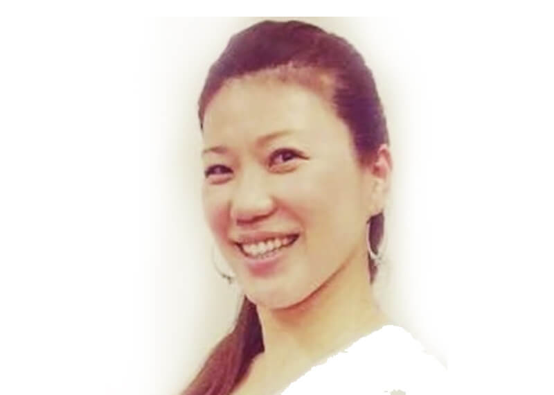 Rikako