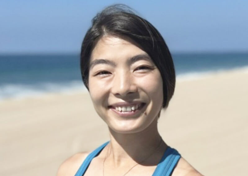 Shiori.S