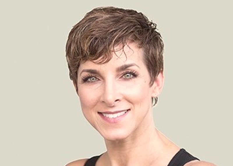 Sondra Karman