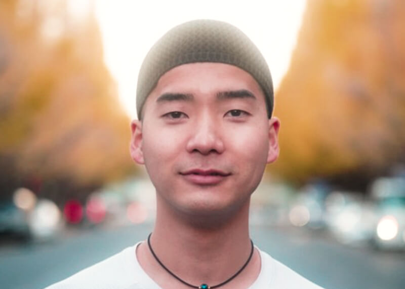 Takuya