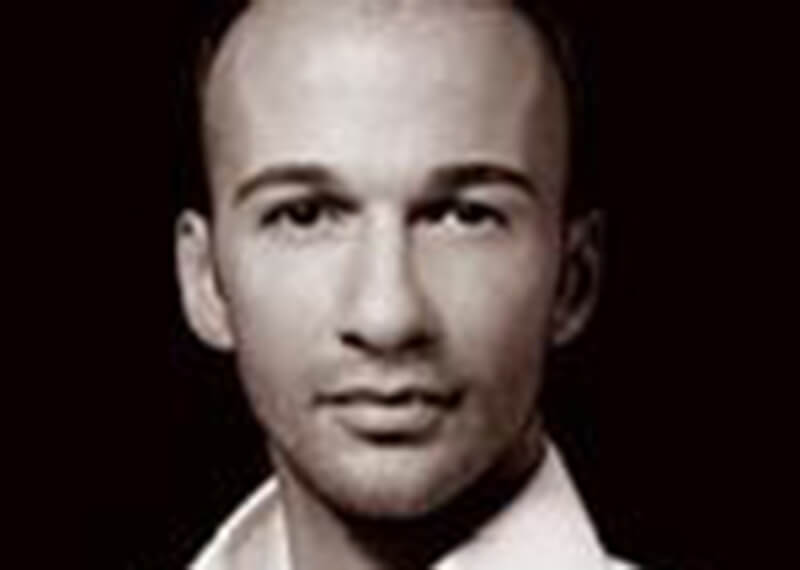 Mario Alfonso
