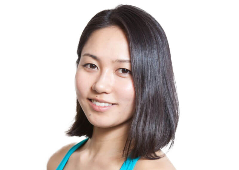 Satoko