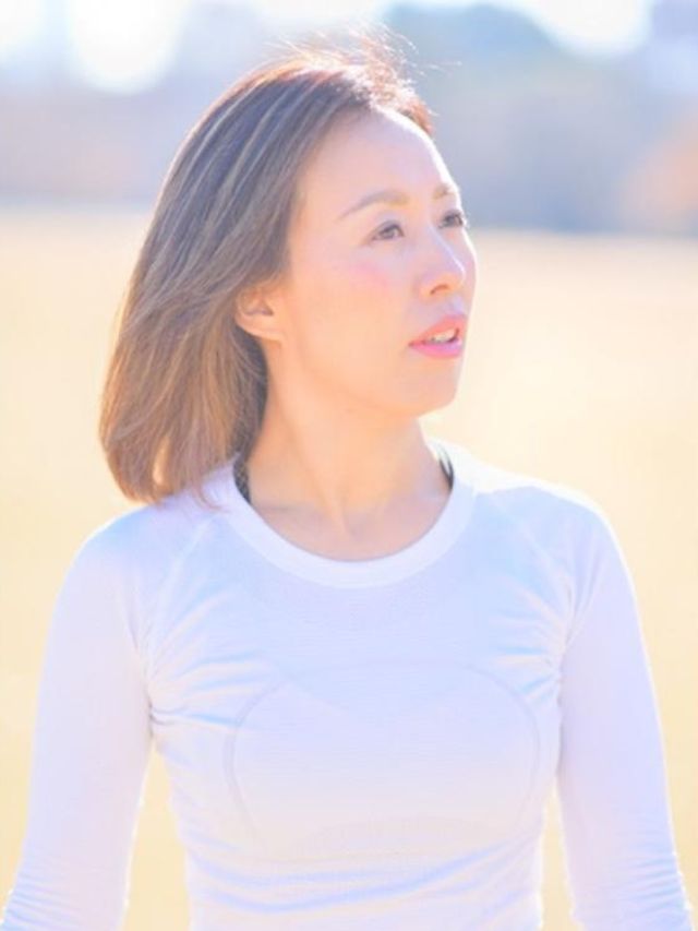 Akiko