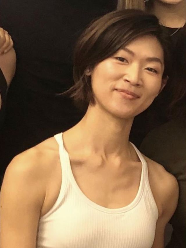 Hiromi