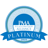 PMA（ピラティス・メソッド・アライアンス）