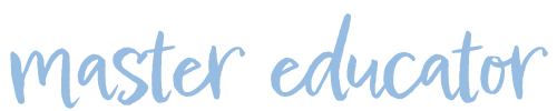 educator