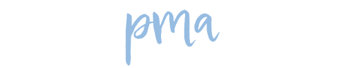 PMA