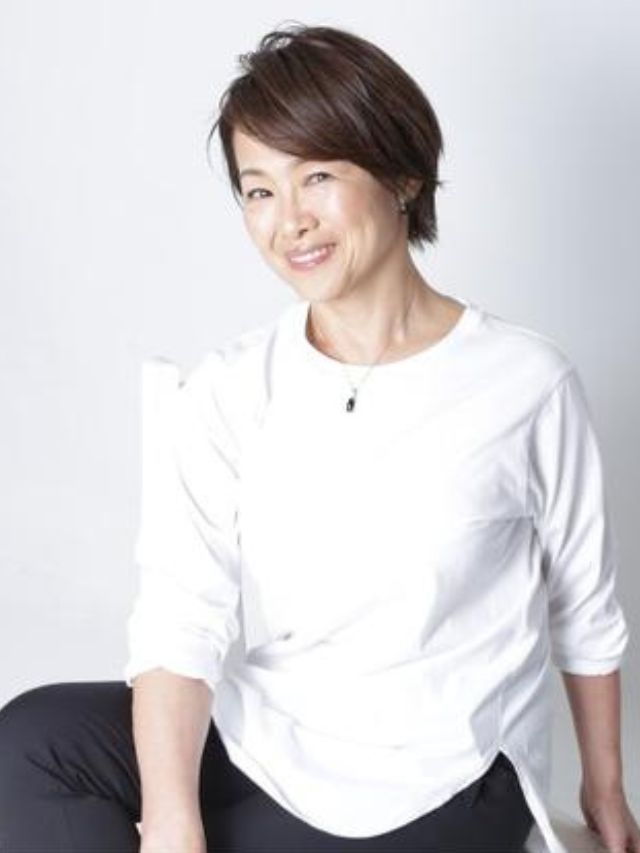 Taeko