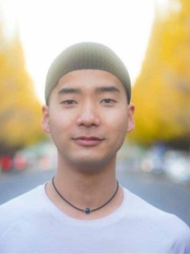 Takuya