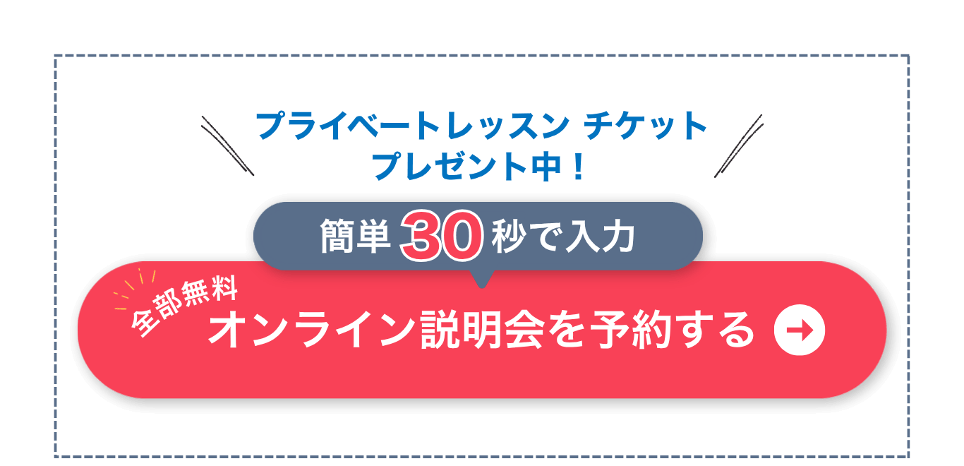 予約する