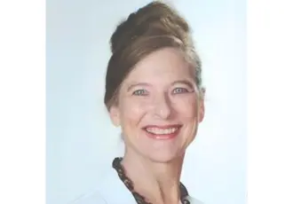 【海外講師来日】Karen clippinger