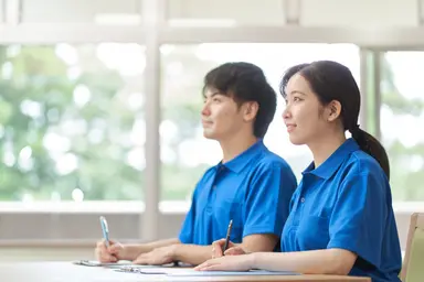 理学療法士に向いてない？と不安な学生へ！ピラティスを学ぼう