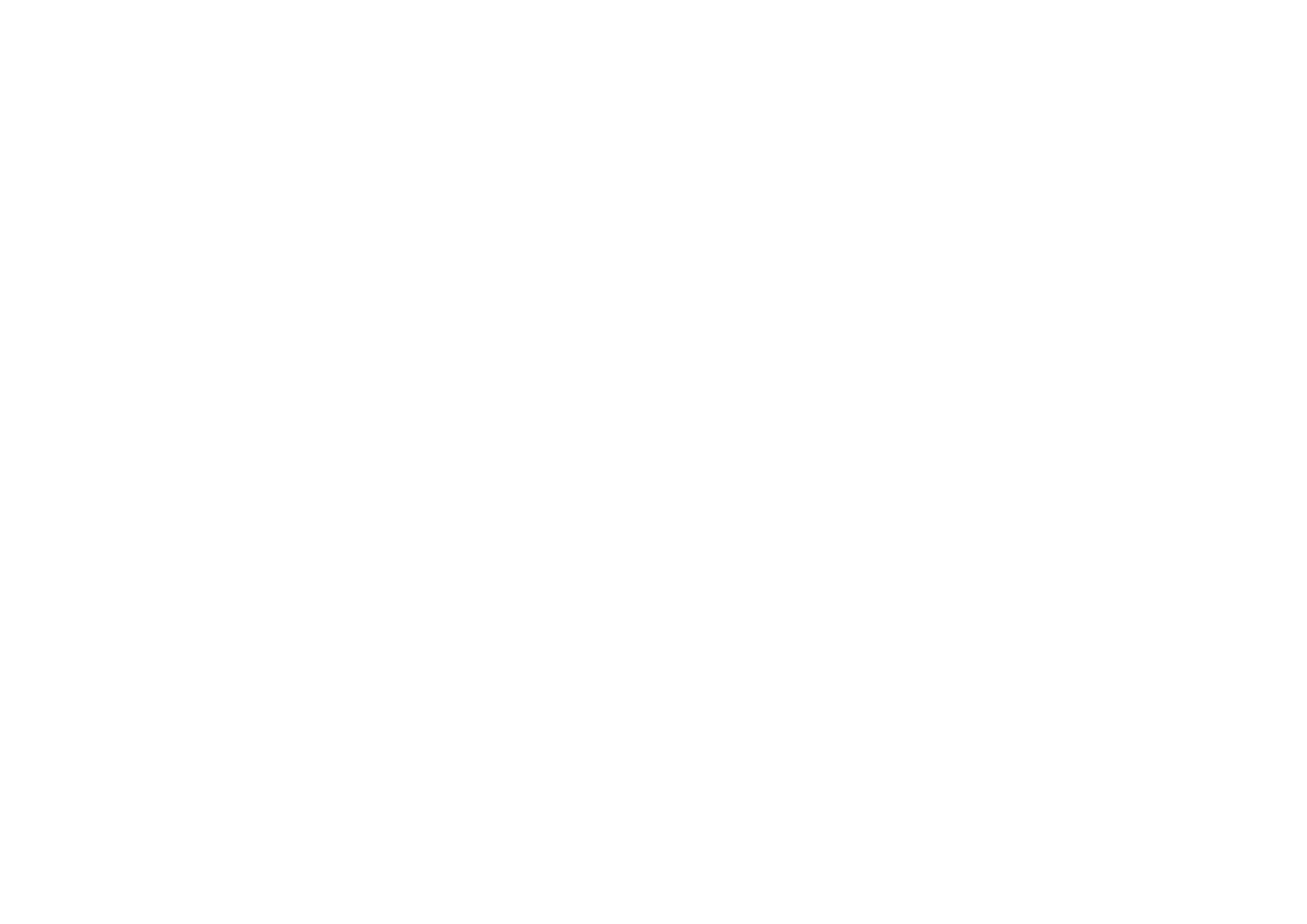 zen place pilates 資格コース
