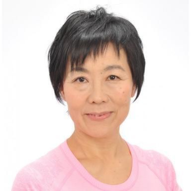 Satoko
