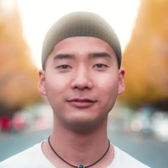 Takuya
