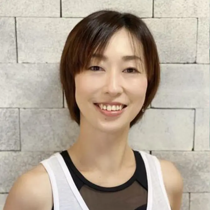 Satoko