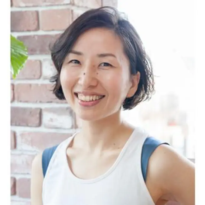 Hiromi