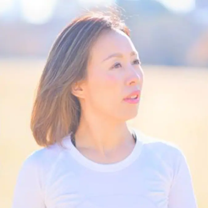 Satoko