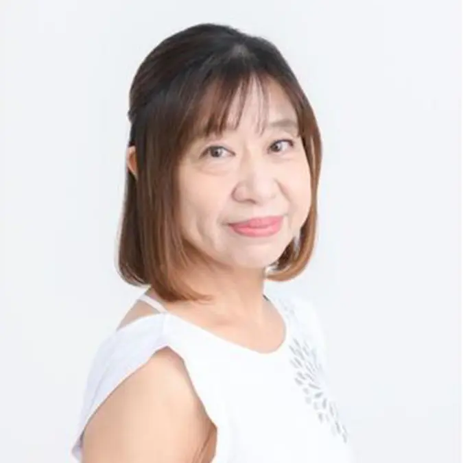 Rikako