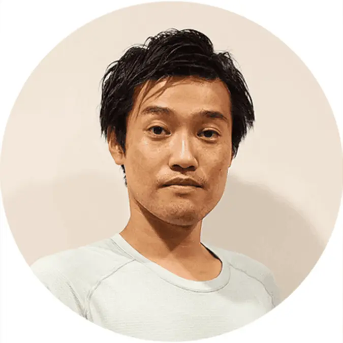 Takeshi