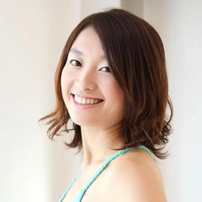 Takeshi