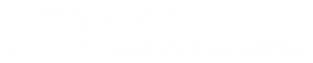 zen place pilates academy