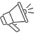 キャンペーン