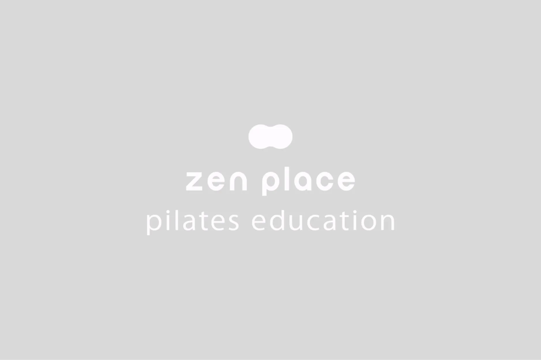 zen place academy 池尻大橋スタジオ