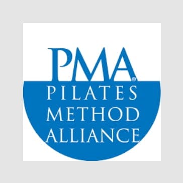 PMA加盟団体の国際資格
