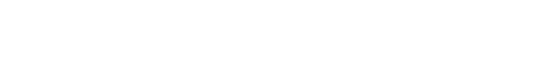 zen place pilates education